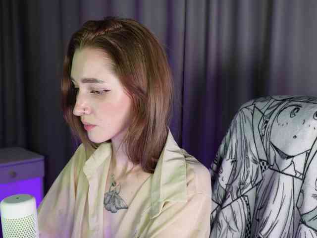 _SitCom_ webcam