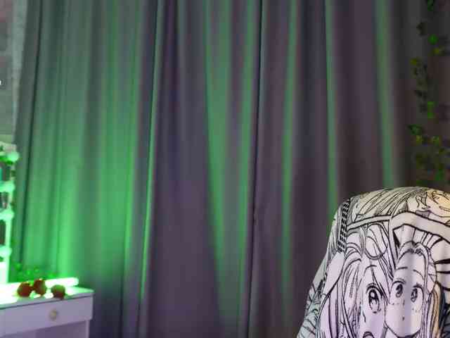 _SitCom_ webcam