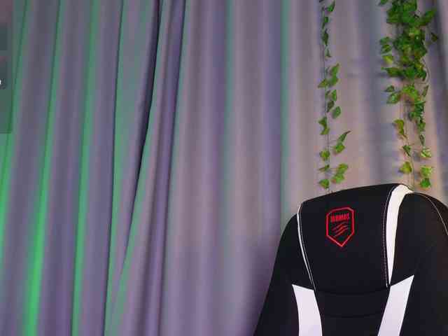 _SitCom_ webcam