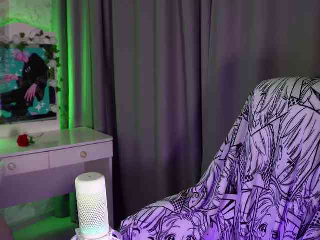 _SitCom_ webcam