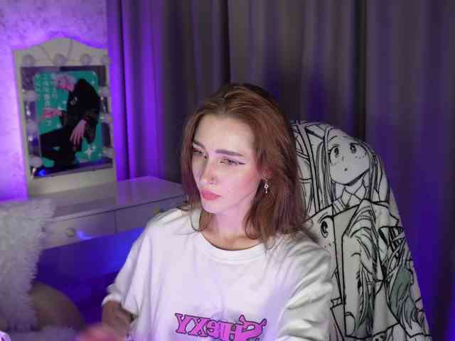 _SitCom_ webcam