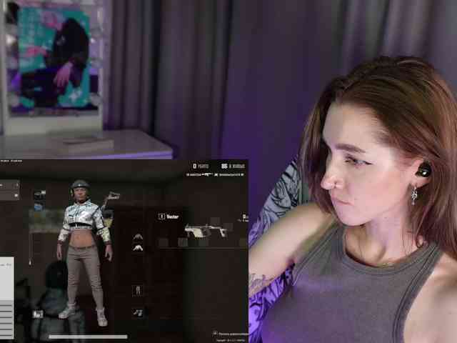 _SitCom_ webcam