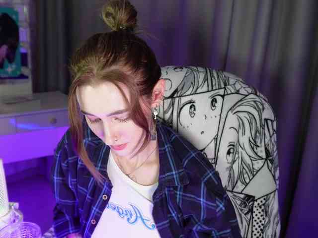 _SitCom_ webcam