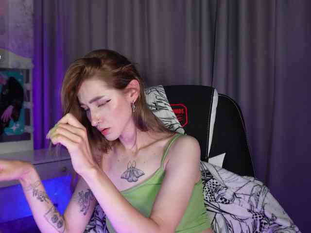 _SitCom_ webcam
