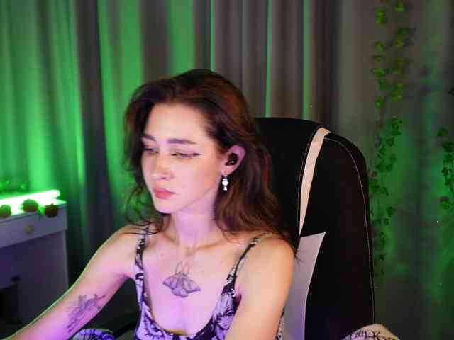 _SitCom_ webcam