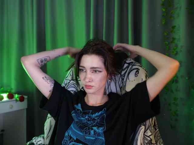 _SitCom_ webcam