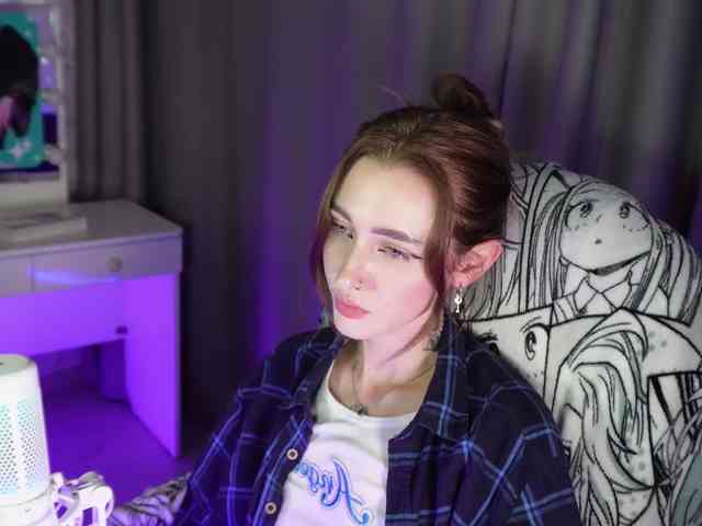 _SitCom_ webcam