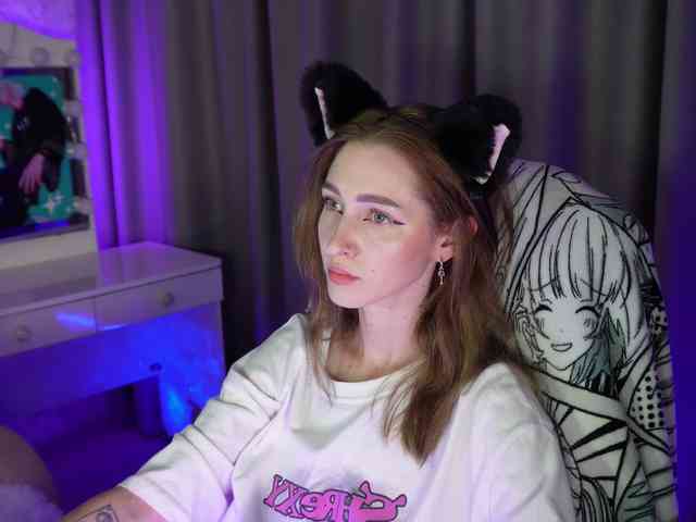 _SitCom_ webcam