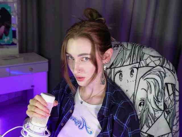 _SitCom_ webcam