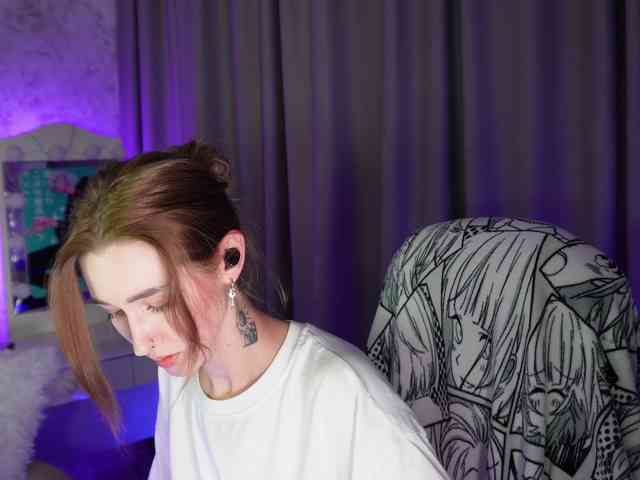 _SitCom_ webcam