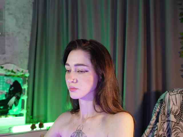 _SitCom_ webcam
