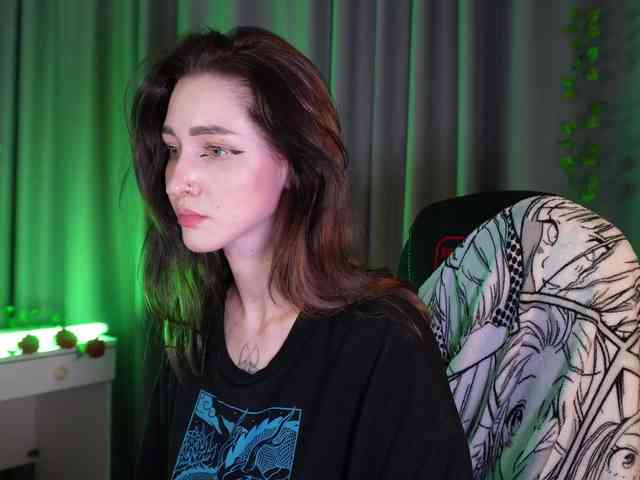 _SitCom_ webcam