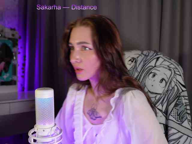 _SitCom_ webcam