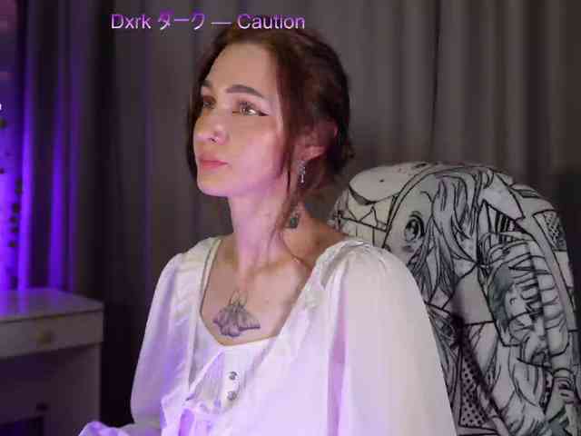 _SitCom_ webcam