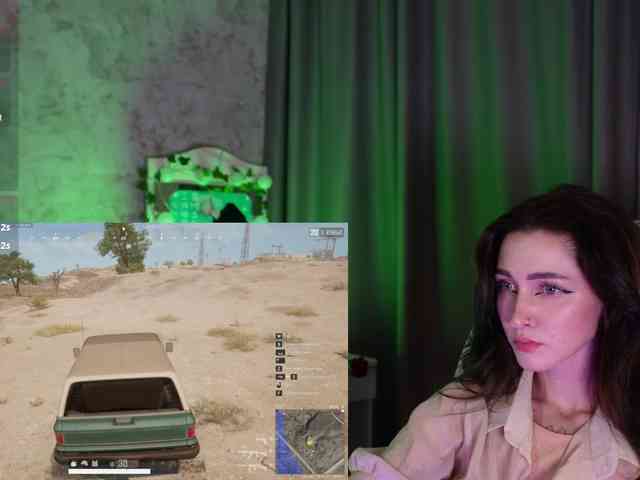 _SitCom_ webcam