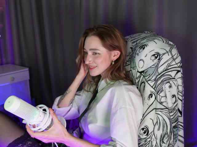 _SitCom_ webcam