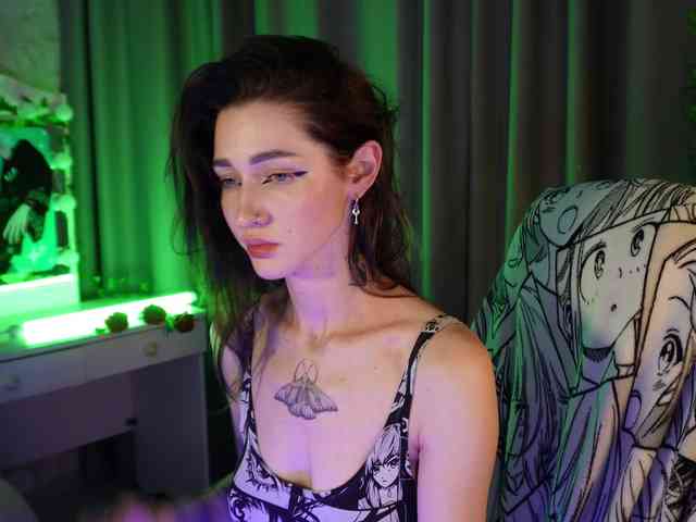 _SitCom_ webcam