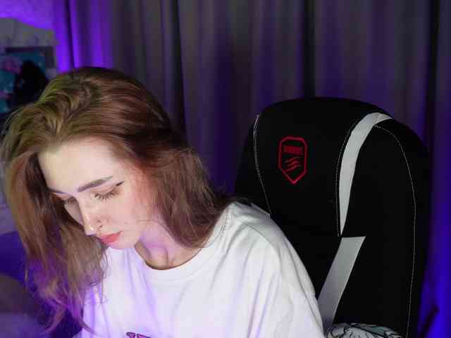 _SitCom_ webcam