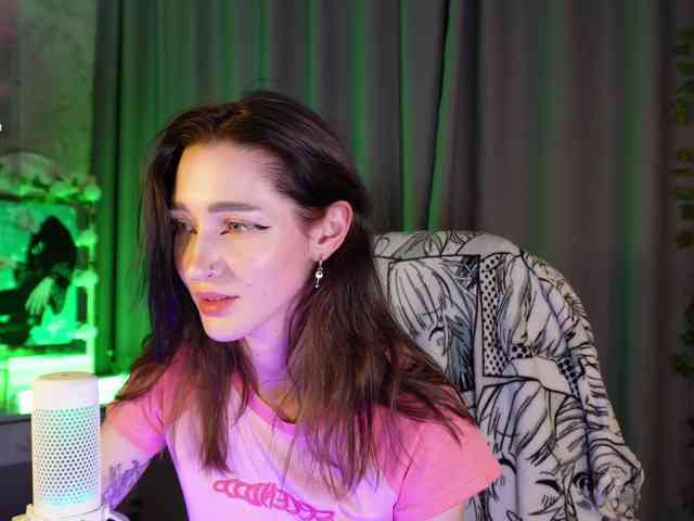 _SitCom_ webcam