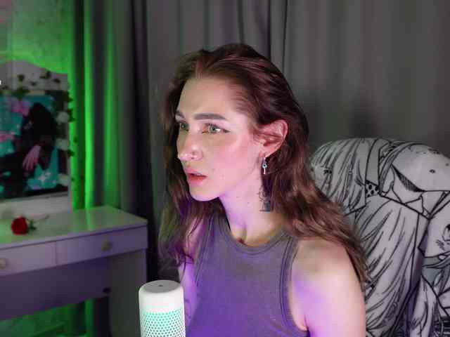 _SitCom_ webcam