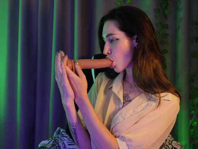 _SitCom_ webcam
