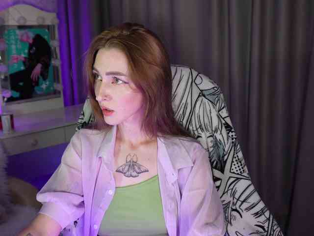 _SitCom_ webcam