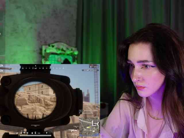 _SitCom_ webcam