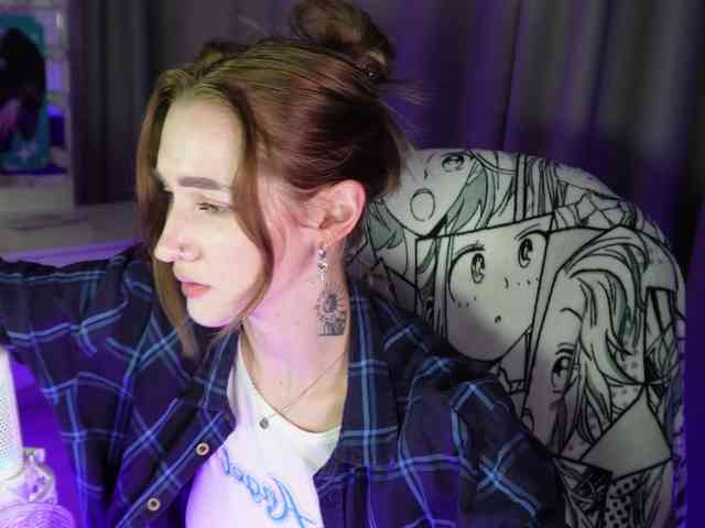 _SitCom_ webcam