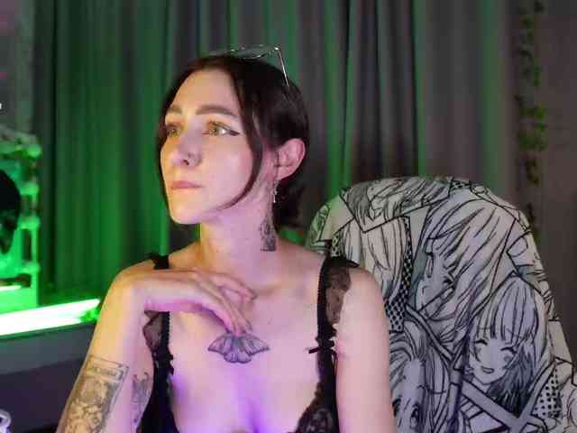 _SitCom_ webcam