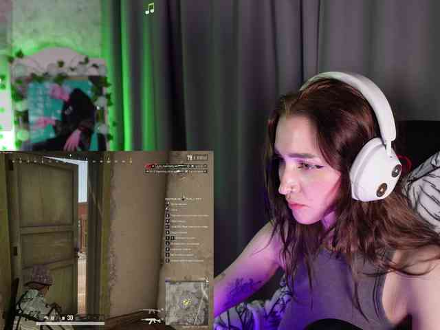 _SitCom_ webcam