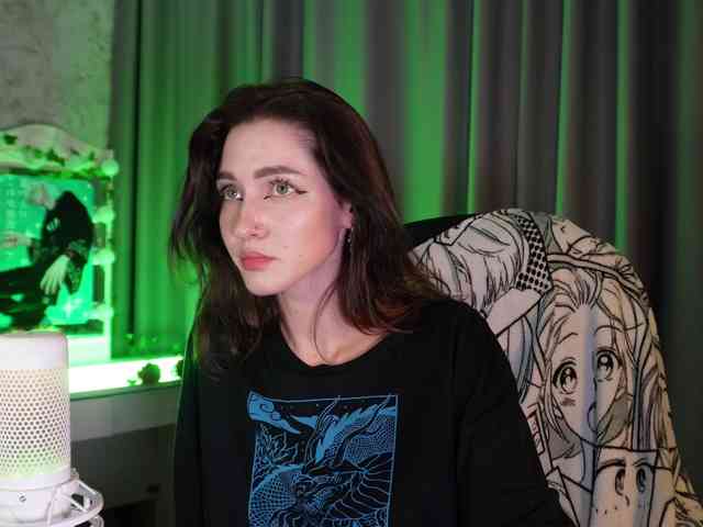 _SitCom_ webcam