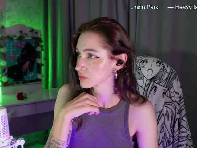 _SitCom_ webcam