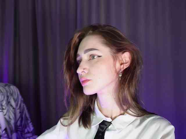 _SitCom_ webcam