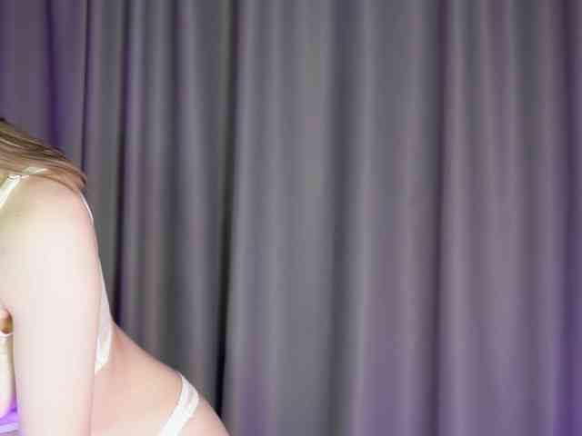 _SitCom_ webcam