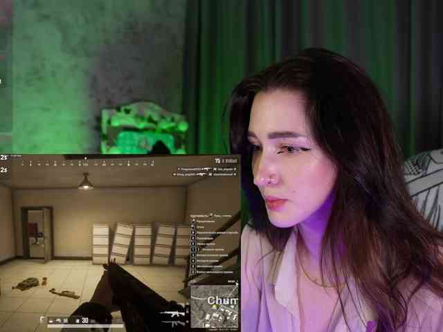 _SitCom_ webcam