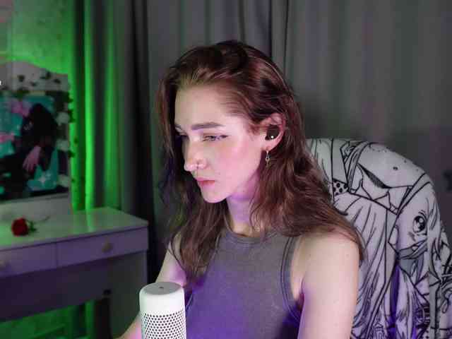 _SitCom_ webcam