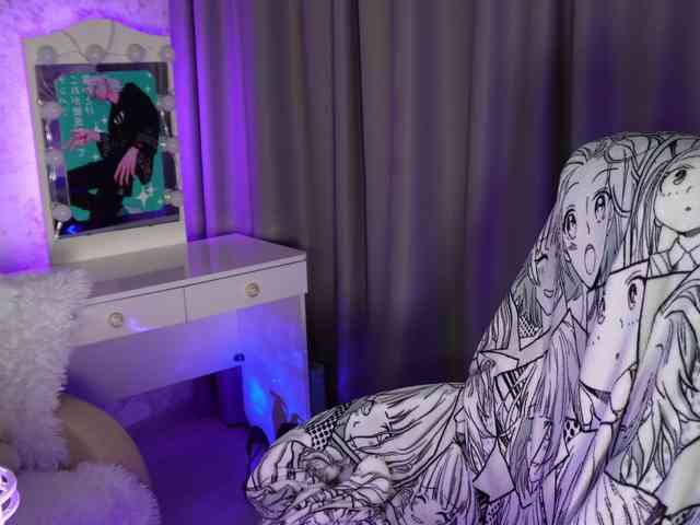 _SitCom_ webcam