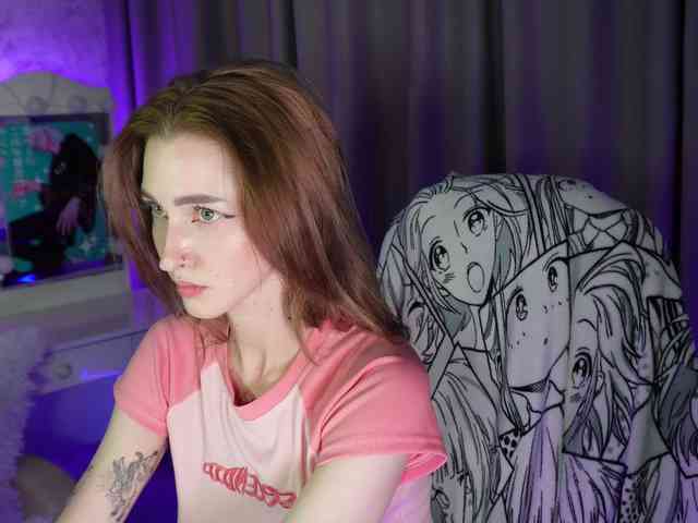 Модель: _SitCom_