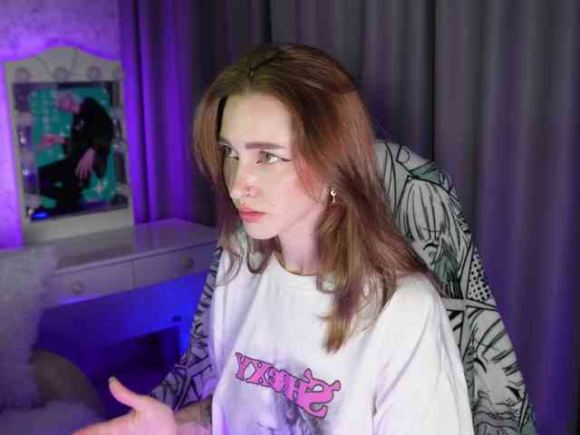 _SitCom_ webcam