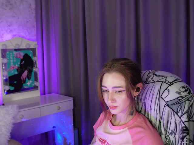 _SitCom_ webcam