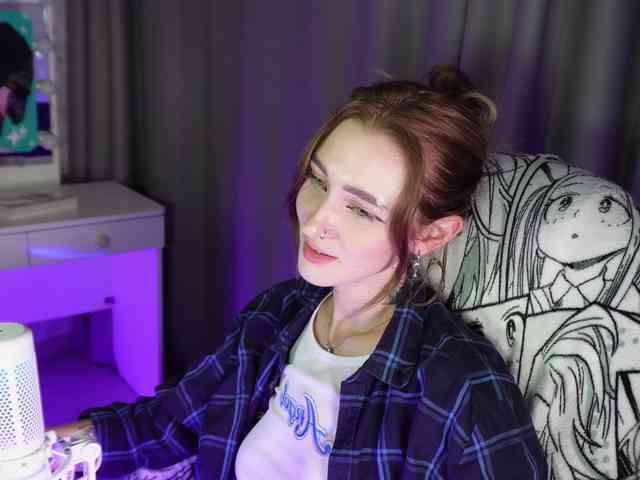 _SitCom_ webcam