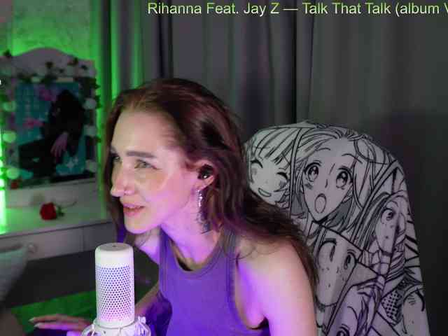 _SitCom_ webcam