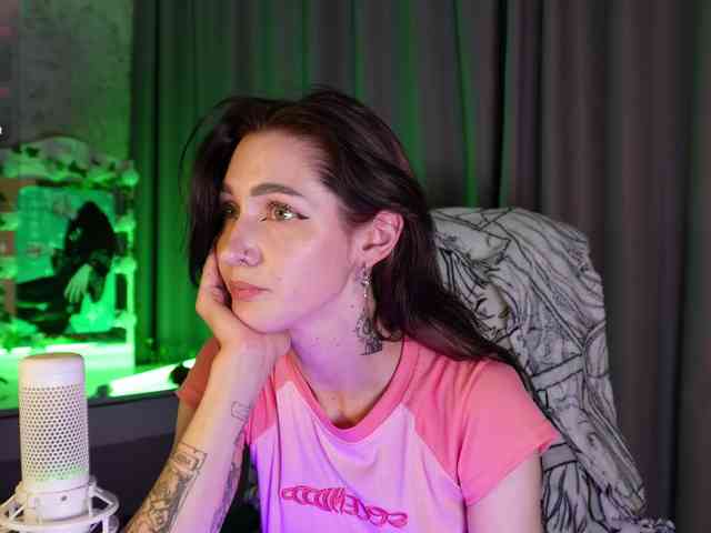 _SitCom_ webcam