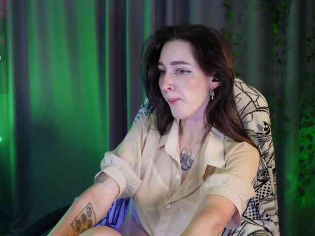 _SitCom_ webcam