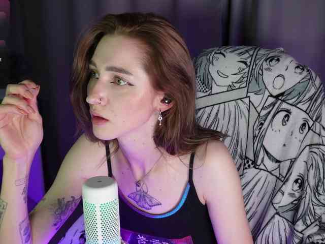 _SitCom_ webcam