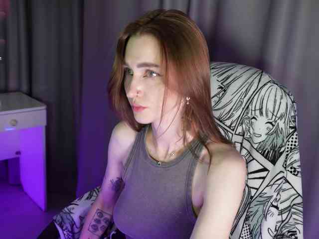 _SitCom_ webcam