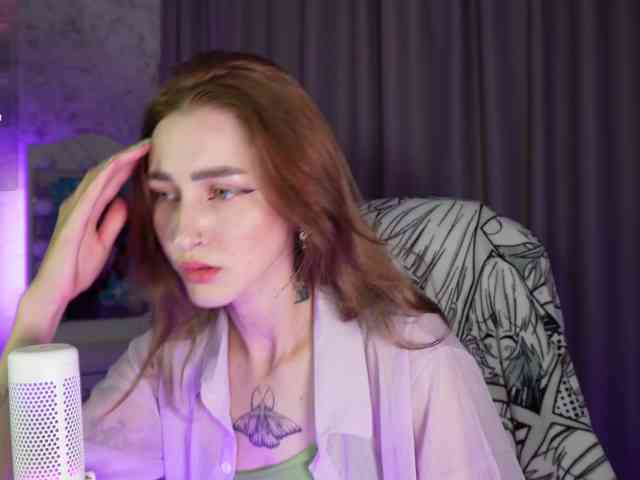 _SitCom_ webcam