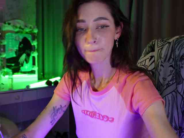 _SitCom_ webcam