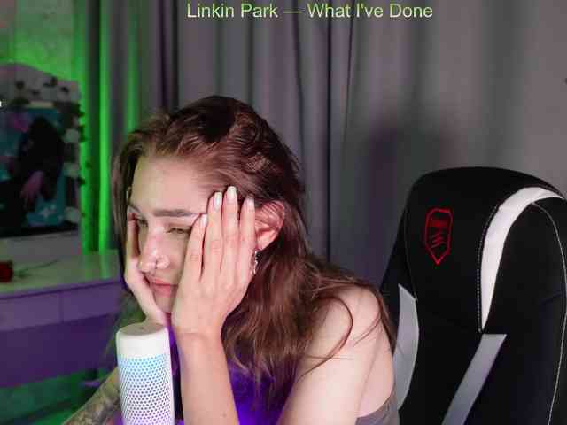 _SitCom_ webcam