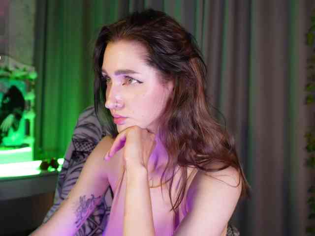 _SitCom_ webcam